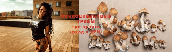 бутират Нея