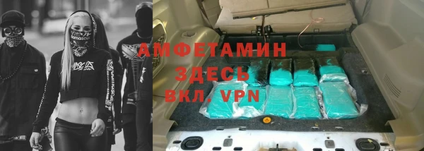 первитин Новозыбков