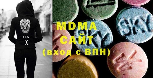 кокаин перу Новодвинск