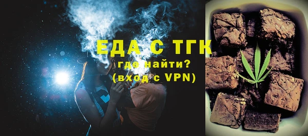 наркотики Видное